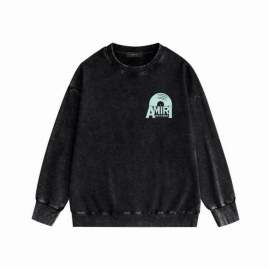 Picture of Amiri Sweatshirt _SKUAmiriS-XXLsytZJY12829479